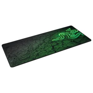 Razer Goliathus Extended Control Gaming Mouse Mat