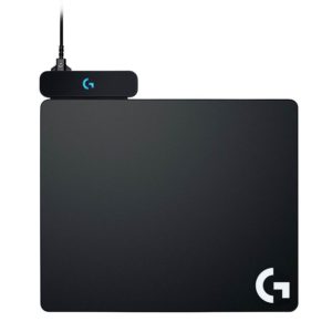 Logitech G PowerPlay Wireless Charging System
