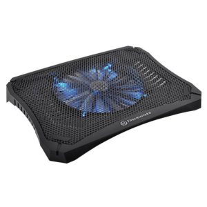 Thermaltake Massive V20 Notebook Cooler