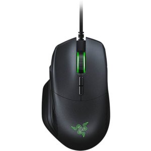 Razer Basilisk FPS Gaming Mouse