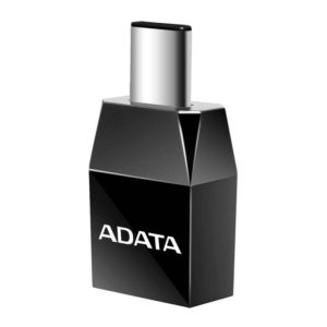Adata USB Type-C to USB 3.1 Type-A Adapter