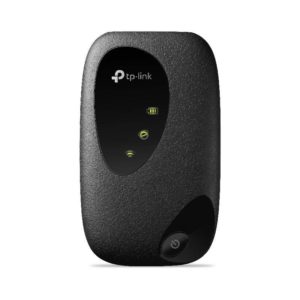 TP-Link M7200 4G LTE Mobile Modem Router