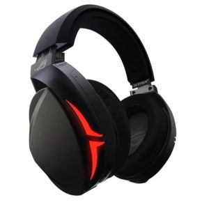 ASUS ROG Strix Fusion 300 Gaming Headset