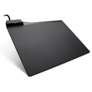 Corsair MM1000 Qi Wireless Charging Mouse Pad