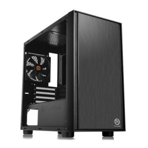 PCDIY H17 1660 Gaming PC