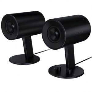 Razer Nommo 2.0 Gaming Speakers