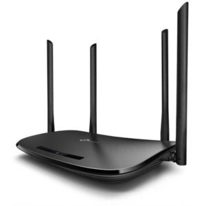 TP-Link Archer VR300 Wireless AC1200 Modem Router