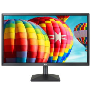 LG 27MK430H 27in 75Hz Freesync IPS Monitor