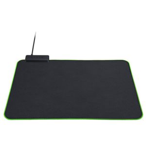 Razer Goliathus Chroma Soft Gaming Mouse Pad