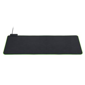 Razer Goliathus Chroma Extended Mouse Mat