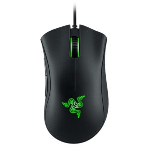 Razer Deathadder Essential Gaming Mouse