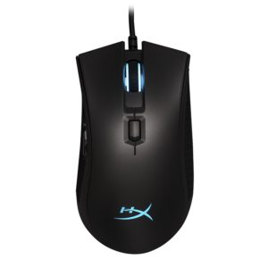 HyperX Pulsefire FPS Pro RGB Gaming Mouse