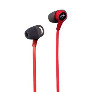 HyperX Cloud Earbuds