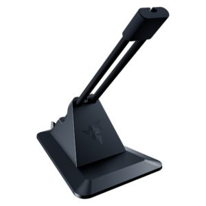 Razer Mouse Bungee V2