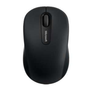 Microsoft Mobile Bluetooth Mouse 3600