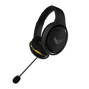 ASUS TUF Gaming H5 Lite Gaming Headset