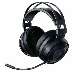 Razer Nari Essential Wireless Gaming Headset