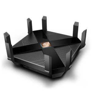 TP-Link Archer AX6000 Wireless AX6000 Router