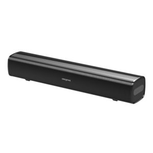 Creative Stage Air Compact Soundbar