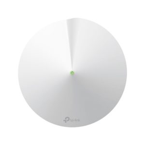 TP-Link Deco M9 Plus Wireless AC2200 Router