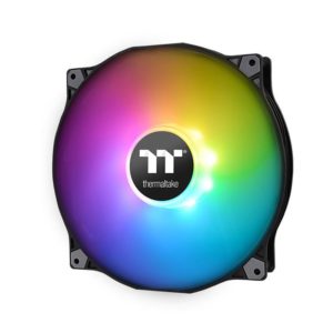 Thermaltake Pure 20 ARGB Sync 200mm Fan