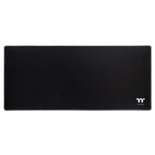 Tt eSPORTS Premium M700 Extended Gaming Mouse Pad