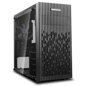 PCDIY Lite 1660 Gaming PC