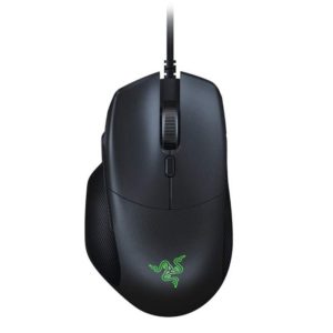 Razer Basilisk Essential Gaming Mouse