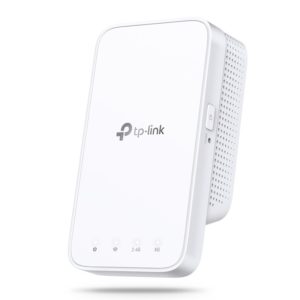 TP-Link RE300 WiFi Mesh Range Extender
