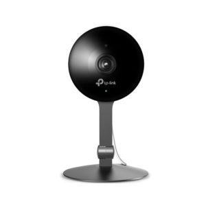 TP-Link KC120 Kasa Camera
