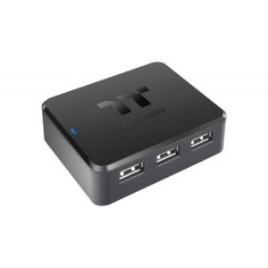 Thermaltake H200 Plus Internal USB Hub