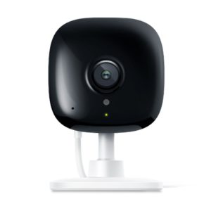 TP-Link Kasa Spot FHD Cloud Camera