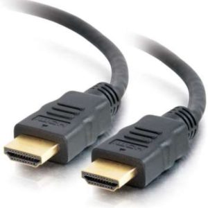 Astrotek HDMI Cable 10m