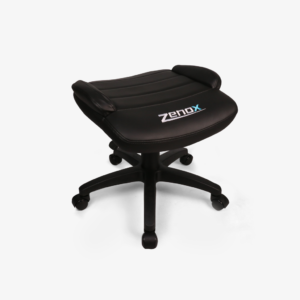Zenox Footstool for Racing Chair