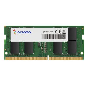 ADATA Premier 8GB (1x 8GB) DDR4 2666MHz Memory