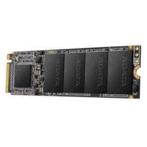 ADATA XPG SX6000 Pro M.2 NVMe SSD 1TB