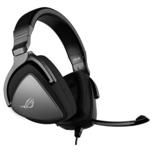 ASUS ROG Delta Core Gaming Headset