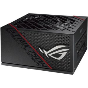 ASUS ROG Strix 750W Gold Fully Modular Power Supply
