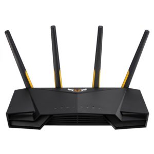 ASUS TUF Gaming AX3000 Dual Band WiFi 6 Gaming Router