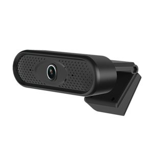 Breeze Cam USB HD Webcamera ZW920 HD Webcam