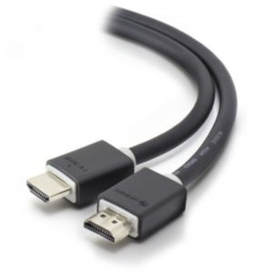 Alogic 3m Pro Series Commercial High Speed HDMI Cable with Ethernet Ver 2 (M/M)