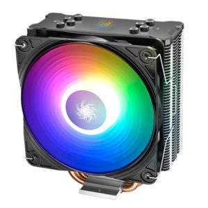 Deepcool Gammaxx GT A-RGB CPU Cooler