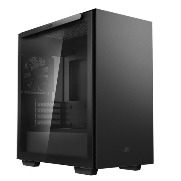 PCDIY Office Premium PC – SPEC01