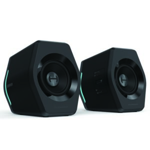 Edifier G2000 2.0 Wireless Stereo Speaker System