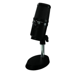 Infinity MIC-358U USB Microphone