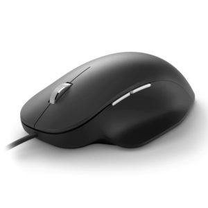 Microsoft Ergonomic USB Mouse