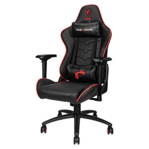 MSI MAG CH120X Gaming Chair