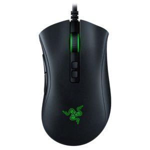 Razer DeathAdder V2 Optical Gaming Mouse