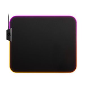 SteelSeries QCK Prism Cloth Mousepad Medium