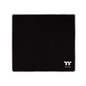 Thermaltake M300 Medium Gaming Mouse Pad